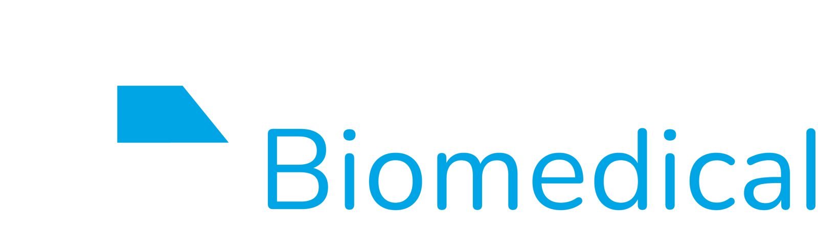 Galway Biomedical Logo (RGB)_Negative Colour Primary