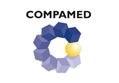 COMPAMED_Logo(5)