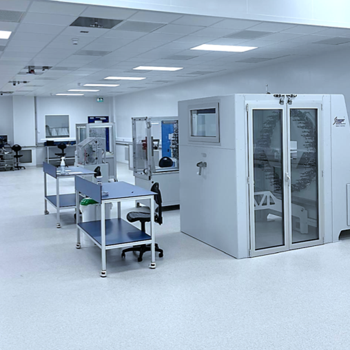 Cleanroom cropped