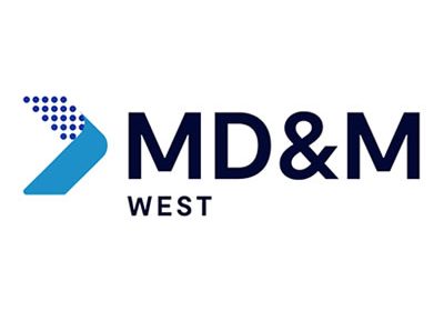MDM