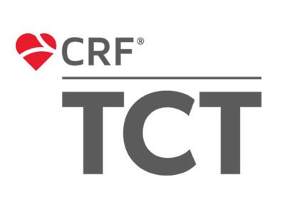 TCT