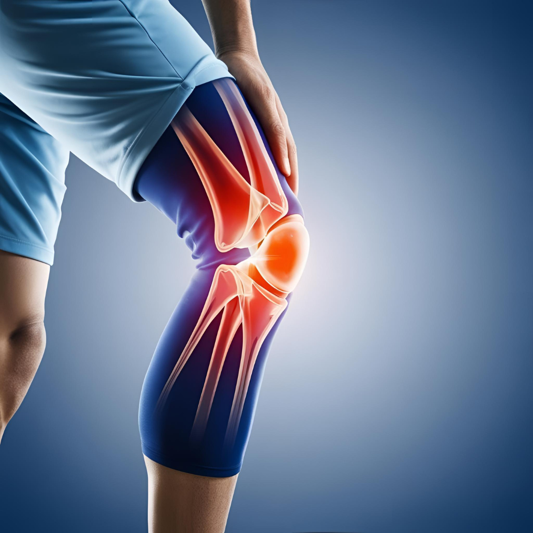 Orthopedic