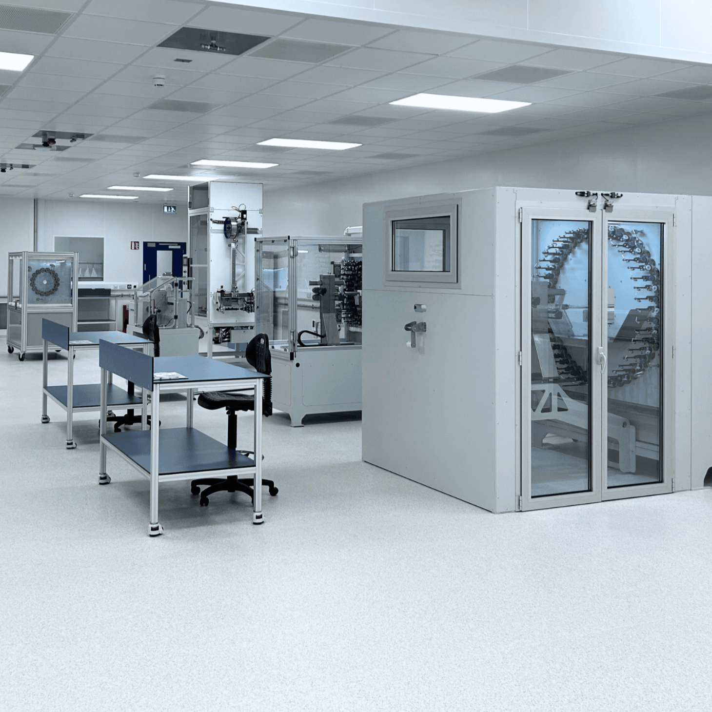 Untitled design (55) (1)