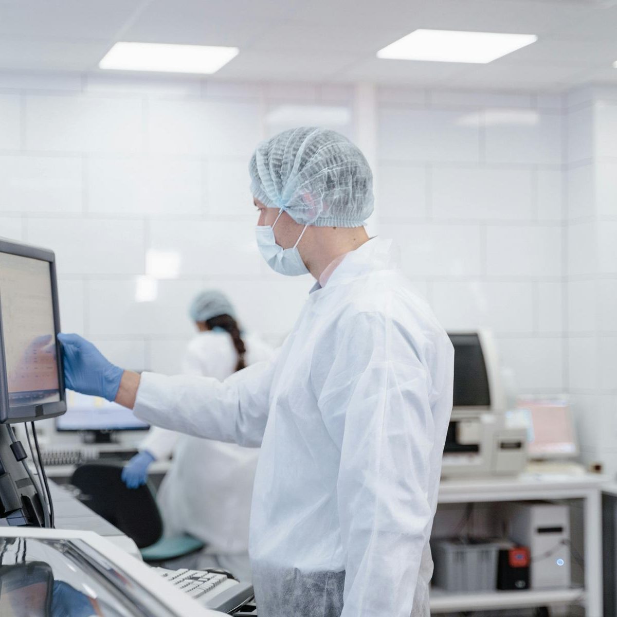 stk-cleanroom-4